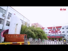 Góry makaronów z warzywami i marynowanych jaj są super smaczne i uzależniające!