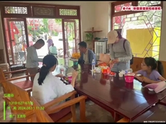 Kiedy Yang Zhang Gui Instant Noodles spotka się z kulturą chińską, jaką niespodziankę przyniesie nam?