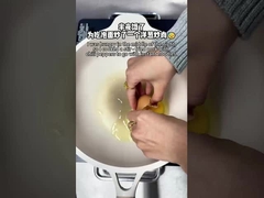 Instant Noodles i vermicelli złoty smak zupy