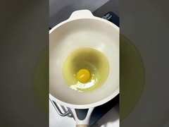 Mieszanie z Vermicelli Bogaty w pomidory wołowina koreańskie makaronki 12 miesięcy