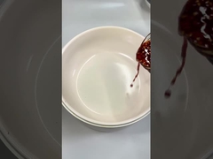 Jajka składniki chińskie Szybkie vermicelli Alergeny Zawierają pszenicę Tradycyjne chińskie makaronki