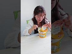 Wow, smak Henan hulatang jest tak smaczny, że twoi przyjaciele też chcą go zjeść.