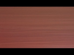 Vermicelli i instant noodle z pomidorem i wołowiną