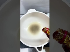 189g*12 Wermicelli i makaron z kiszonymi warzywami gorczycy, wołowina, smak warzywny