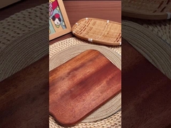 Owocowane wołowinki Ramen Instant Noodles Non Fried / Cup Noodles Wołowinka Owocowana 166g*12