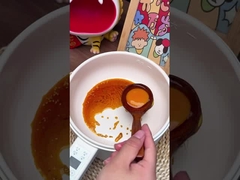 Słodkie ziemniaki Vermicelli Instant Vermicelli Yangzhanggui