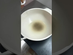 Uwielbiasz ten smak instantów.