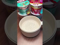 Hot chicken instant noodles spicy a lot korean instant noodles ramen