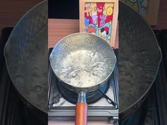 Wygodne i smaczne makarony z ramenów, wielkość 178 g, gwarancja trwałości 1 rok