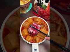 Gotowanie szerszych makaronów w zdrowy sposób!