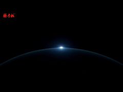 Wermiszel, makaron i warzywa PLUS, specjalnie dla dużych zjadaczy