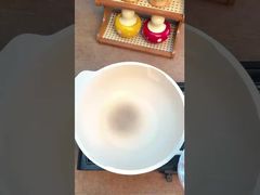 gotowanie makaronu błyskawicznego tak, jak lubisz