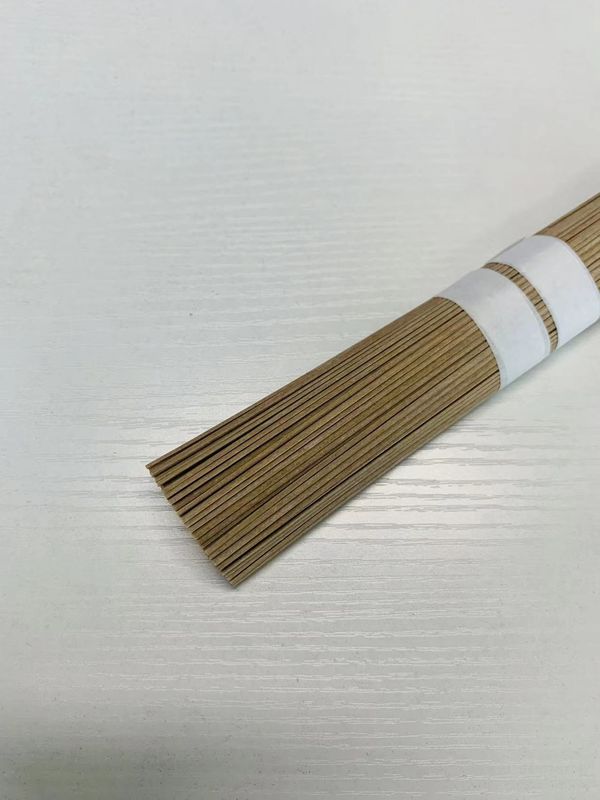 Pszenica i pszenicy Soba Noodles Bundle 600g x 15 Długa żywotność Tradycyjna kuchnia japońska