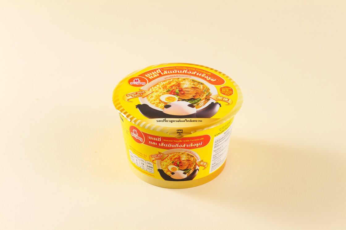 Ocet wzbogacony W smaku Złota zupka Kwaśna Pikantny smak doskonały do przyprawy przekąski zupy i przygotowania kulinarne