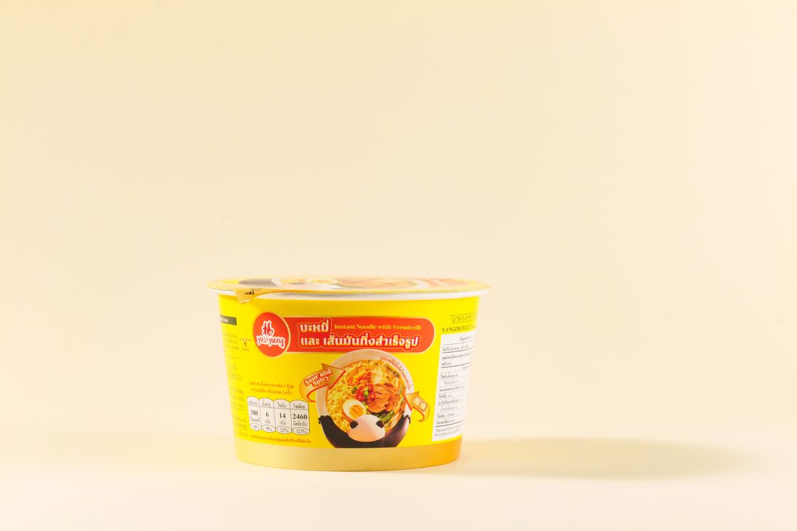 Techniki weryfikacji masy netto sosu pikantnego, zwiększające identyfikowalność produktu i zadowolenie klientów