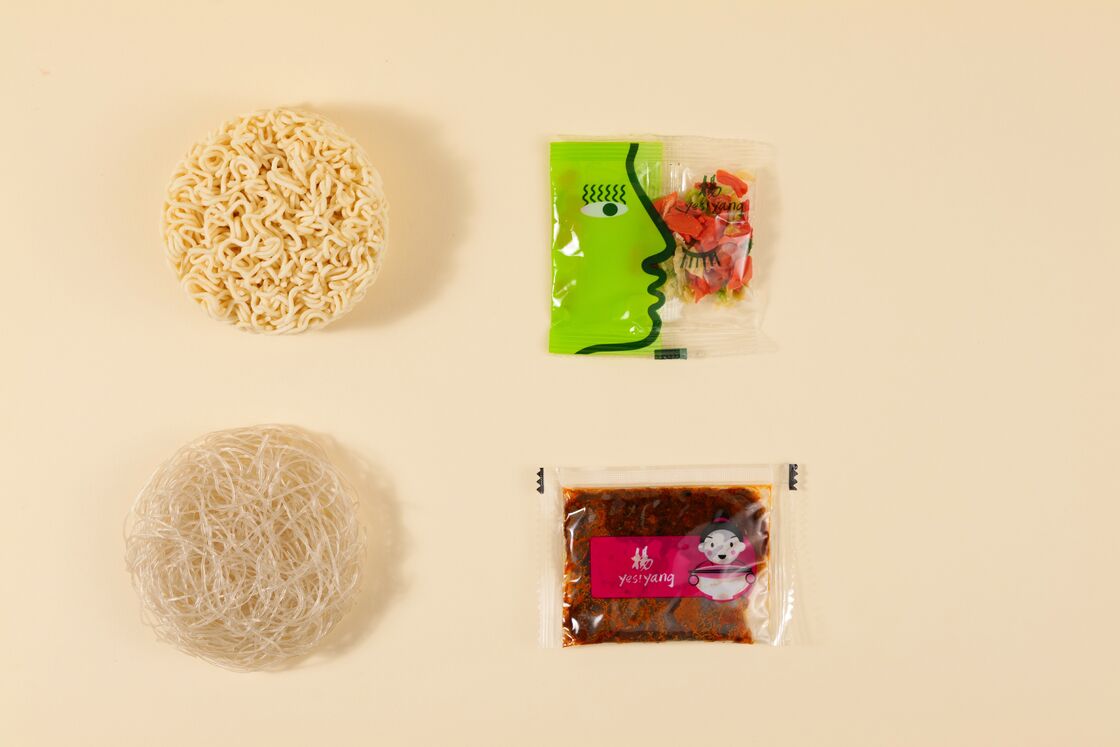 Okres ważności 12 miesięcy Składnik Profil smaku pikantnego Idealny dla specjalistów z branży spożywczej poszukujących stabilnego dodatku